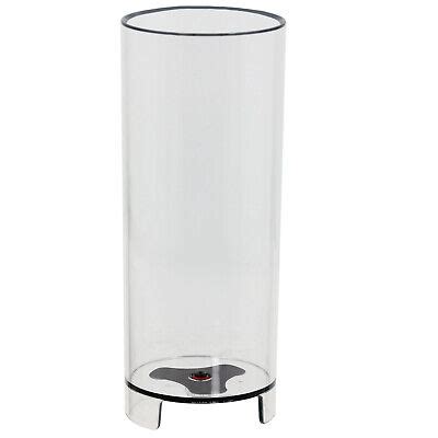 nespresso water tank|Nespresso Magimix Coffee Machines Water Tank 